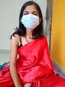 Shivani2002 online show from December 15, 1:55 am