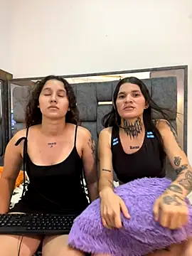 Snapshot of Madisom_leslye chatting on September 26, 7:28 am Madisom leslye online show from September 26, 7:28 am