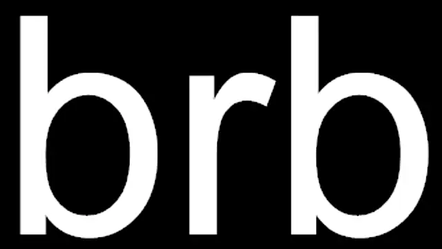 Giia Monroe online show from December 14, 8:03 pm