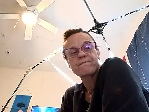 PremiumKitty online show from October 26, 9:10 pm