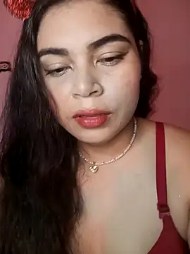 Diamily online show from November 5, 12:32 pm