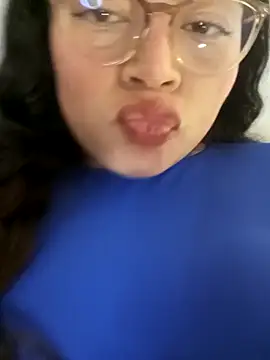 Diamily online show from December 20, 8:18 am