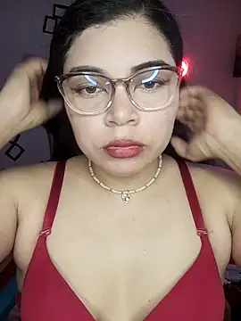 Diamily online show from October 24, 2:13 pm