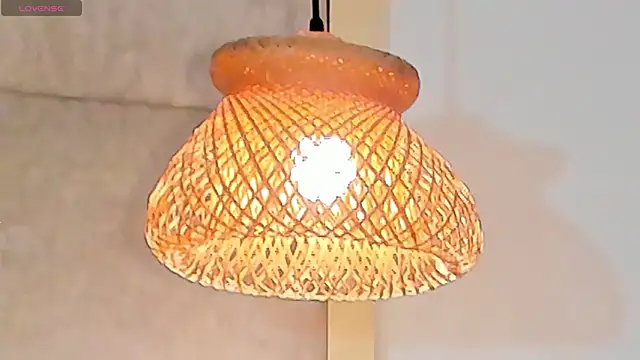 VioletHilton online show from September 24, 6:40 pm