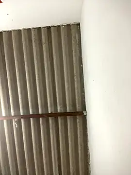 Coi Leray  online show from November 16, 7:21 am