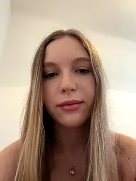 bbysonia online show from September 29, 12:10 pm