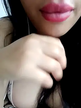 Anocha99six online show from September 14, 5:44 pm