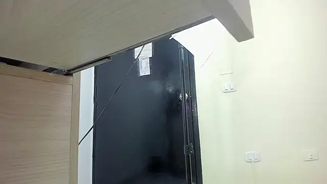 MELISSAROUGE online show from February 21, 7:36 pm