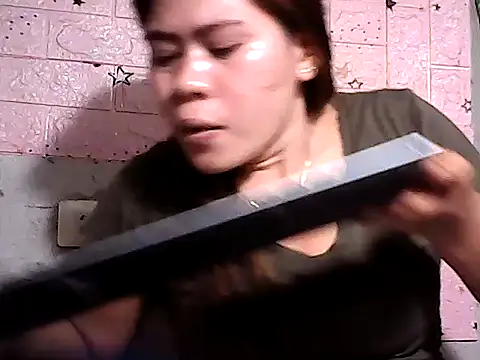 pinay ExoticBeauty online show from January 12, 2:44 pm