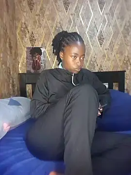 naked   online show from September 28, 8:08 am