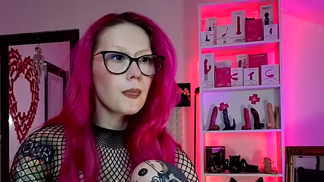 kulteacher online show from January 17, 10:34 am