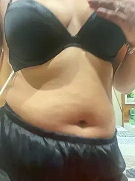 april 0066 online show from October 23, 10:27 pm