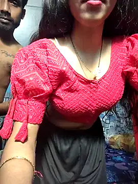 Snapshot of Sweet_Pratima chatting on October 8, 3:49 pm Sweet Pratima online show from October 8, 3:49 pm