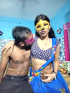 Snapshot of Sweet_Pratima chatting on September 20, 5:44 pm Sweet Pratima online show from September 20, 5:44 pm