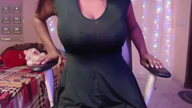 Samiksha- online show from November 8, 9:58 am