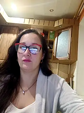 Snapshot of Amandda_ chatting on October 22, 7:08 pm Amandda online show from October 22, 7:08 pm