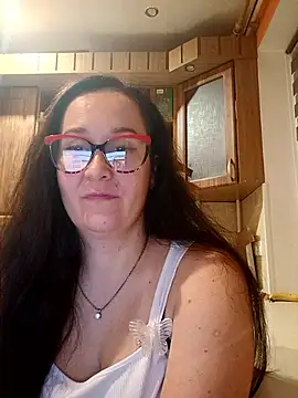 Snapshot of Amandda_ chatting on October 20, 7:06 pm Amandda online show from October 20, 7:06 pm