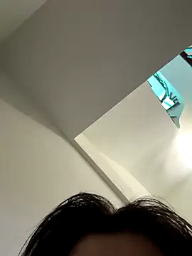 Anne linda online show from October 9, 8:40 am