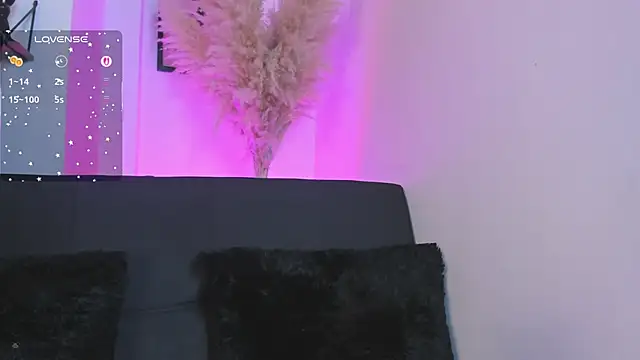 samarahanss online show from March 20, 3:50 pm