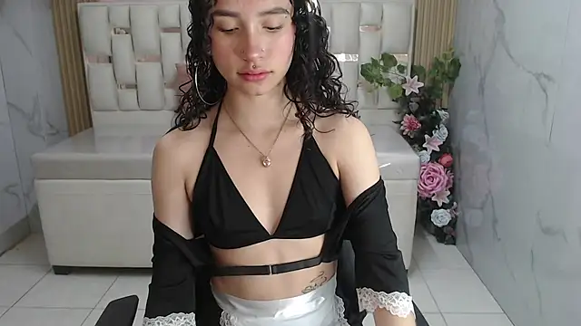 jass thompson s online show from October 10, 1:05 pm