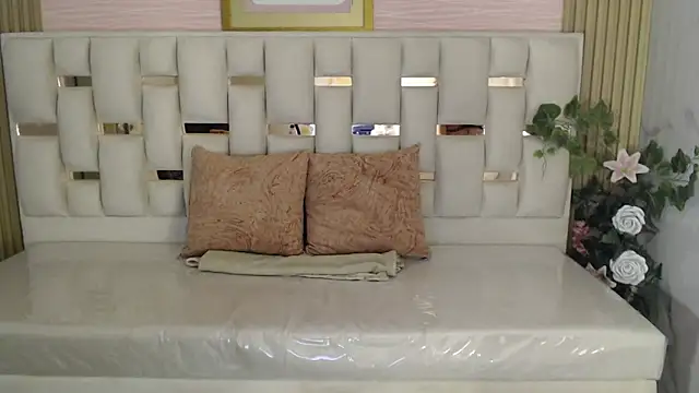 jass thompson s online show from September 24, 1:10 pm