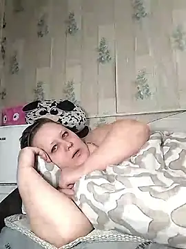 Tupo070481 online show from December 5, 5:36 pm