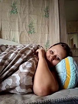 Tupo070481 online show from November 9, 7:04 am