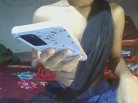 mala2580 online show from October 30, 5:14 pm