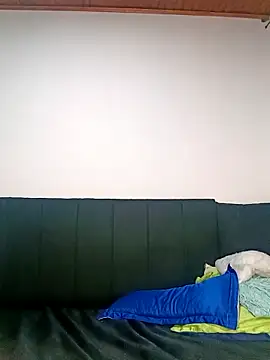 hotwife26 online show from February 6, 11:13 am