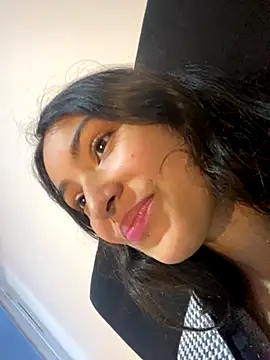 hotwife26 online show from November 6, 5:08 pm