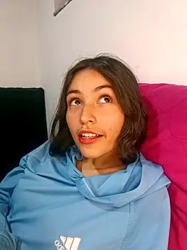 hotwife26 online show from February 9, 11:34 am