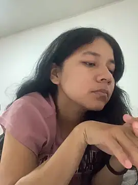 kate bliss online show from October 23, 9:10 pm