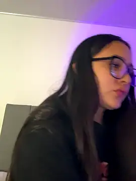 Calita sexy1 online show from November 26, 12:55 am