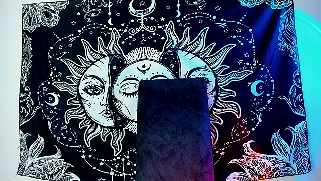 Calita sexy1 online show from November 5, 8:58 pm