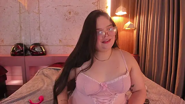 Lushi Love online show from November 30, 3:11 am