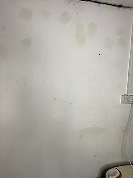 Snapshot of Mia_jhoonson chatting on September 25, 8:28 pm Mia jhoonson online show from September 25, 8:28 pm