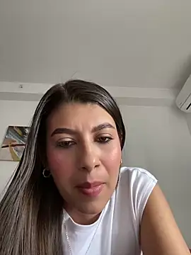 Lenapink19 online show from October 9, 9:19 pm