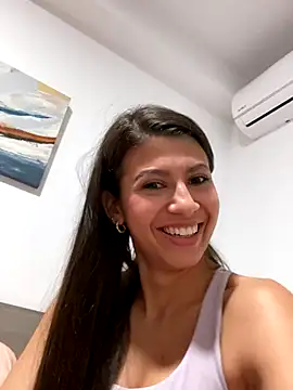 Lenapink19 online show from November 3, 12:03 am