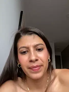 Lenapink19 online show from October 19, 10:23 pm