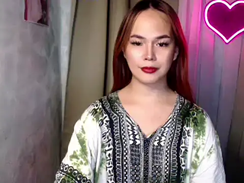 sweetsassyxx online show from December 17, 6:28 am