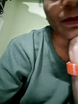 Telugu   Sexygirl   Naidu online show from February 28, 4:45 am