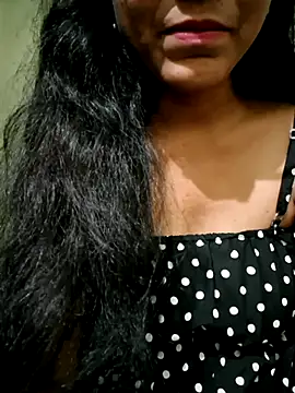 Telugu   Sexygirl   Naidu online show from October 29, 4:09 pm