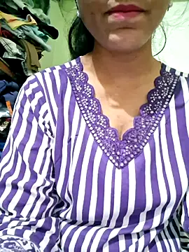 Telugu   Sexygirl   Naidu online show from November 17, 5:19 am