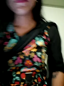 Telugu   Sexygirl   Naidu online show from February 3, 4:10 am