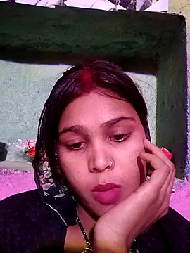 Snapshot of Sapna_kohli chatting on October 31, 3:05 pm Sapna kohli online show from October 31, 3:05 pm