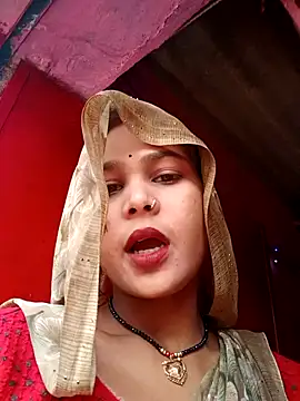 Snapshot of Sapna_kohli chatting on October 29, 7:12 am Sapna kohli online show from October 29, 7:12 am