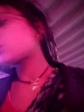 Snapshot of Sapna_kohli chatting on October 30, 2:29 pm Sapna kohli online show from October 30, 2:29 pm