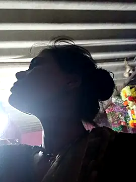 Snapshot of Sapna_kohli chatting on September 19, 4:50 pm Sapna kohli online show from September 19, 4:50 pm