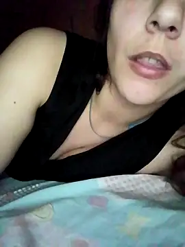 Snapshot of Jenevaonlovex chatting on September 23, 8:51 pm Jenevaonlovex online show from September 23, 8:51 pm