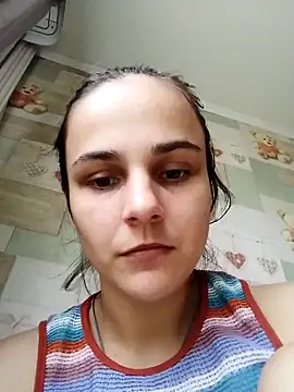 Snapshot of Jenevaonlovex chatting on October 16, 11:13 am Jenevaonlovex online show from October 16, 11:13 am